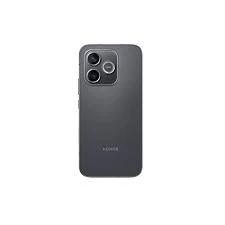 Honor600lite