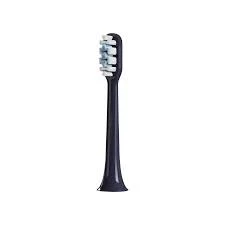 روؤس بديله مخصصه لفرشاة شاومي T302