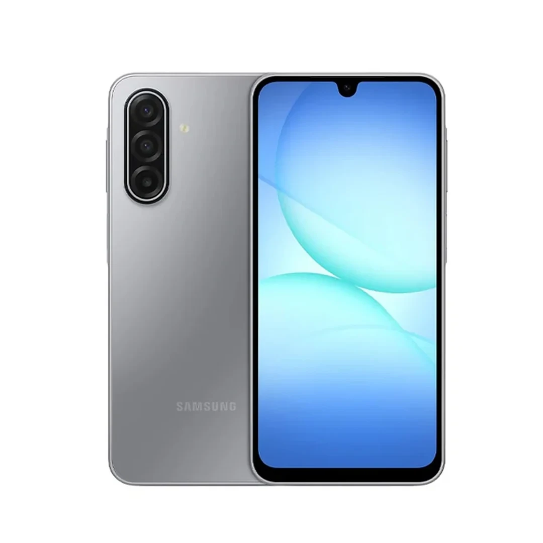 Samsung Galaxy  A17 128 gp 4 rm