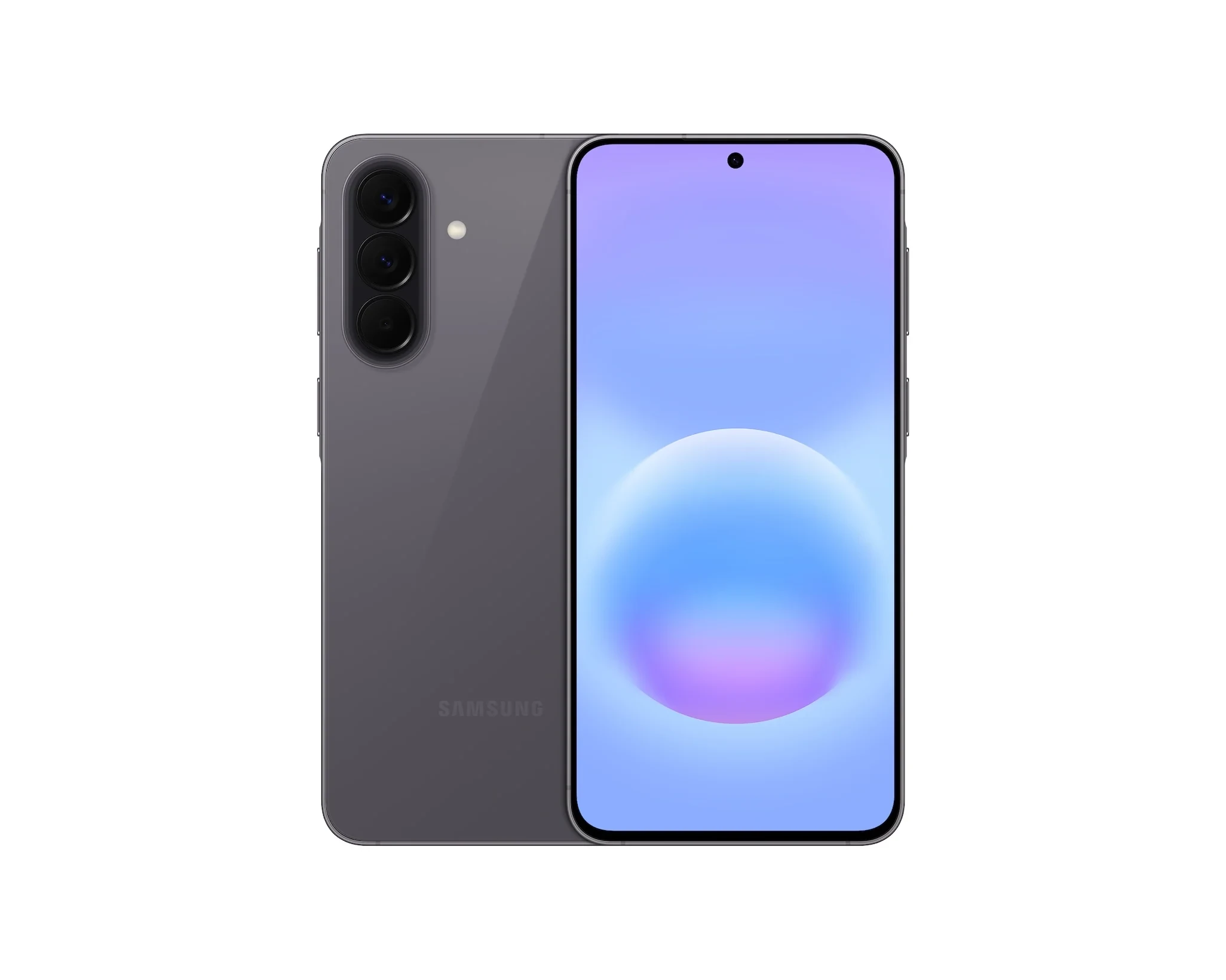Samsung Galaxy A57 5G 256 gp 8 rm