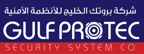 متجر