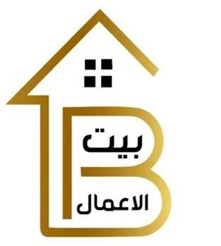 متجر