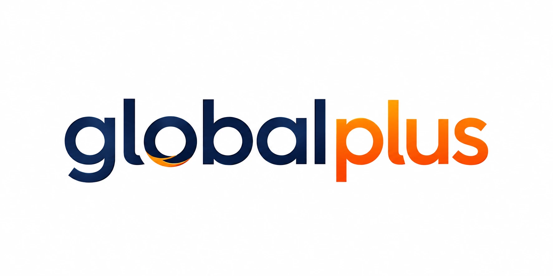 globalplus